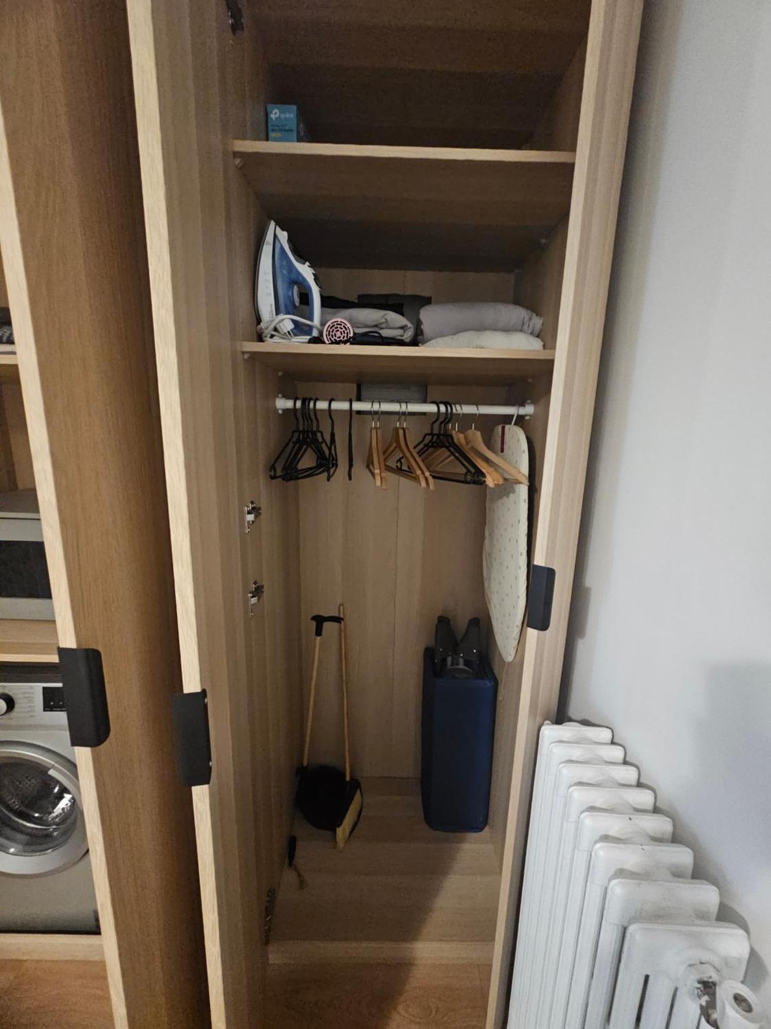 *Appartement Moderne/2 Minutes Du Metro* Сент-Уен Екстериор снимка